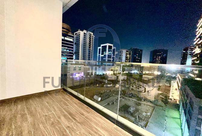 15555938 - صورة العقار 3