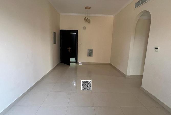 15498995 - Property Main Image