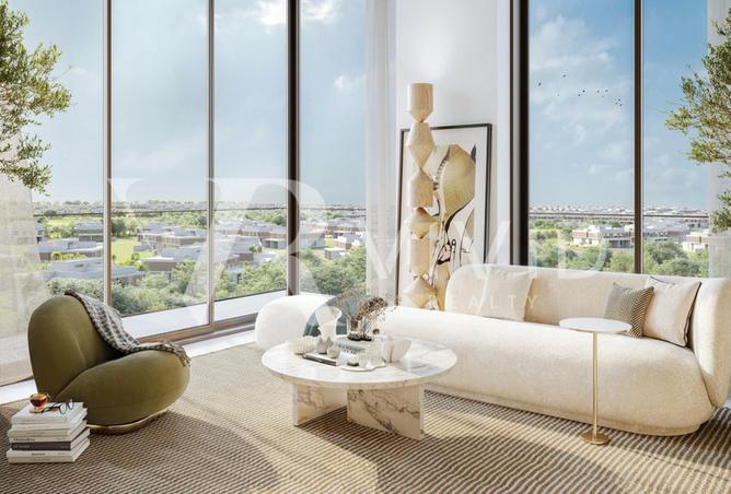 15508828 - Property Main Image