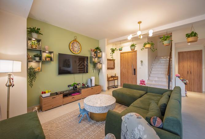 16107604 - Property Image 2