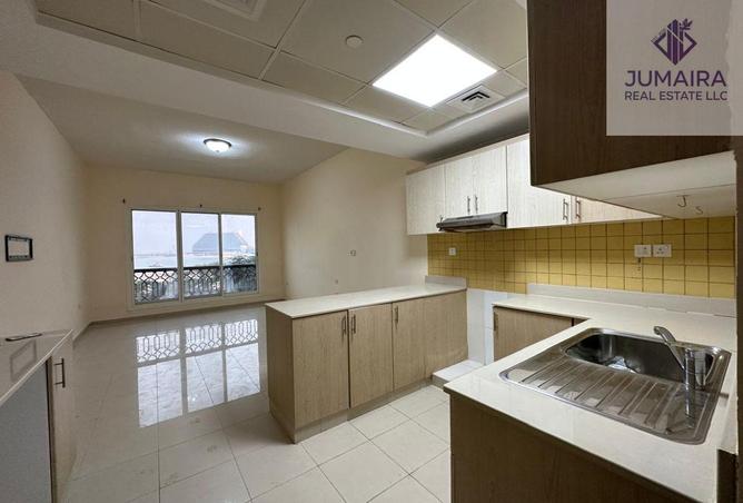 15723875 - صورة العقار 2