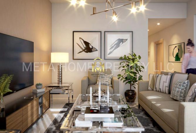 15453699 - Property Image 3