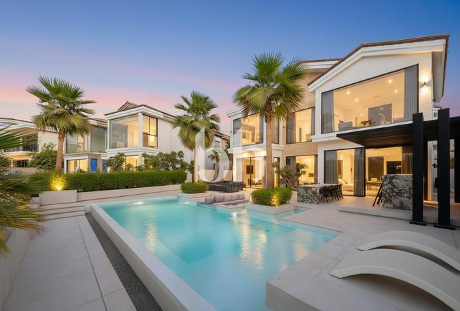 16048477 - Property Main Image