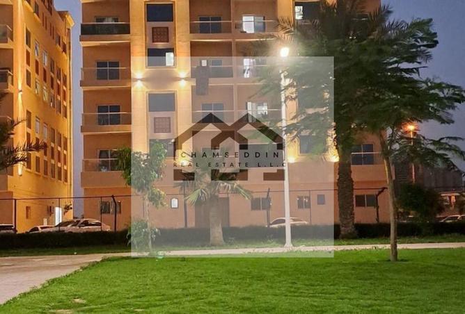 15351133 - Property Main Image