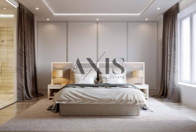 15629403 - Property Image 3