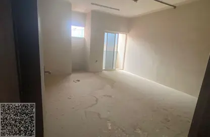 Labor Camp - Studio - 1 Bathroom for rent in Al Jurf Industrial 3 - Al Jurf Industrial - Ajman Labor Camp - Studio - 1 Bathroom for rent in Al Jurf Industrial 3 - Al Jurf Industrial - Ajman