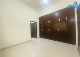 Reception / Lobby image for: Apartment - 1 bedroom - 2 bathrooms for rent in Al Warqa'a 1 - Al Warqa'a - Dubai, Image 1