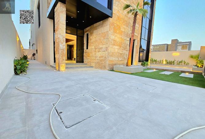 15741579 - صورة العقار 2