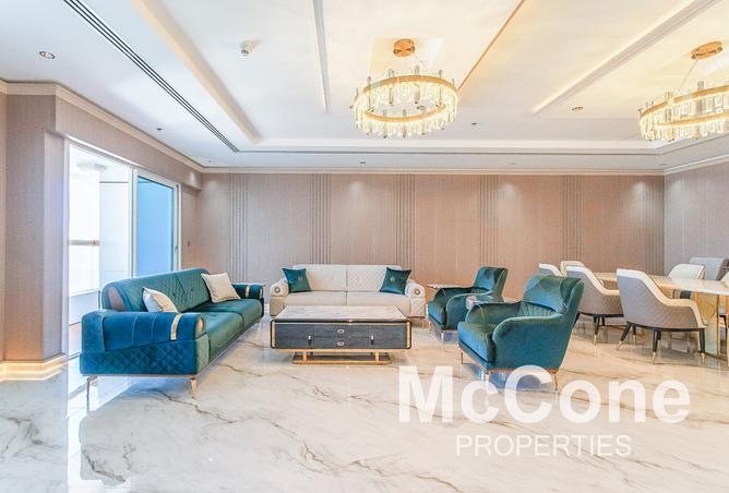 16073589 - صورة العقار 2