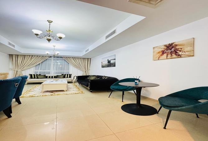 15260673 - Property Image 3