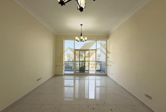 15694800 - Property Main Image