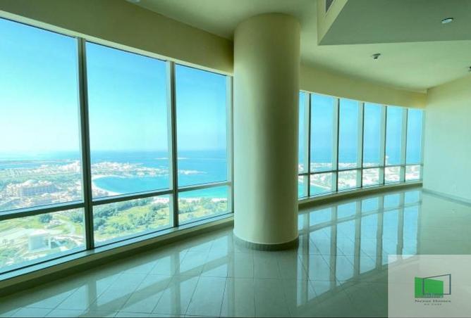 15875937 - صورة العقار 2