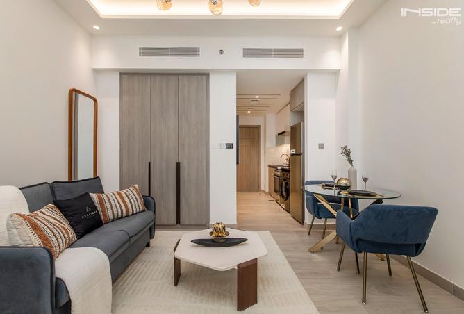 15851722 - Property Image 2