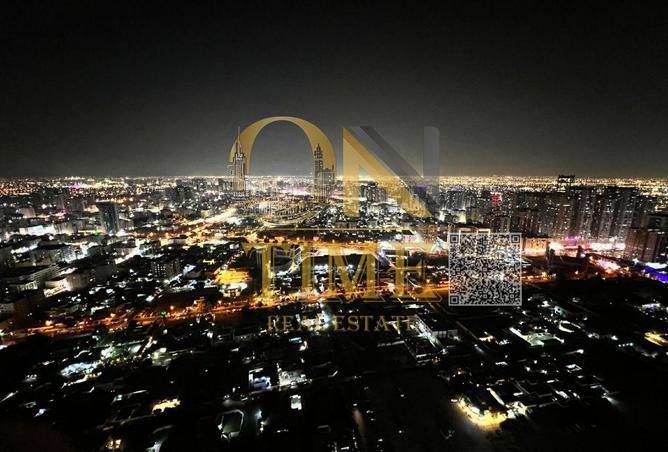 15505883 - الصورة الرئيسية للعقار