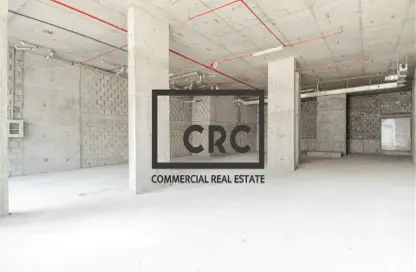 Retail - Studio for rent in Masaken Al Muteena 02 - Al Muteena - Deira - Dubai