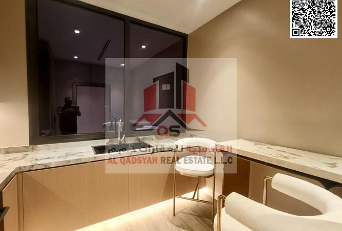 15859828 - Property Main Image