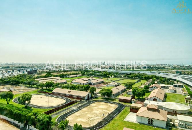 15829134 - الصورة الرئيسية للعقار