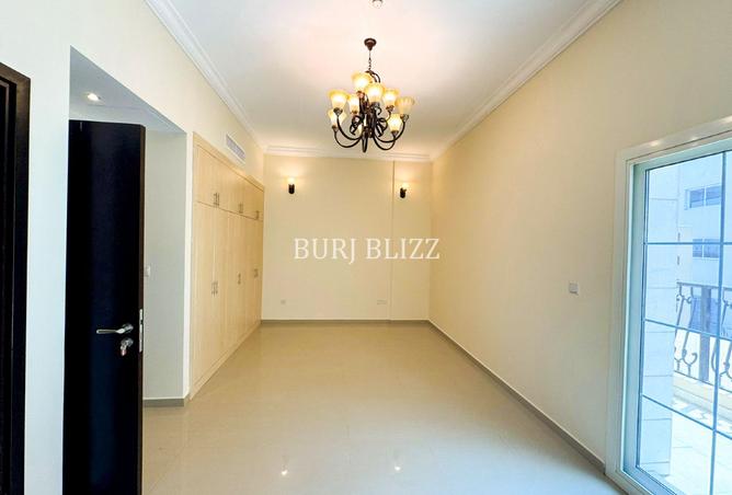 15646681 - Property Image 2