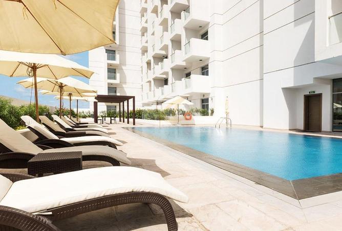 15962537 - صورة العقار 2