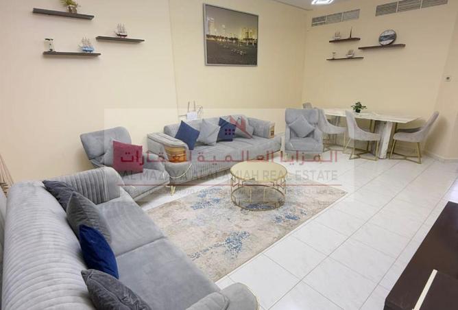 16069484 - الصورة الرئيسية للعقار