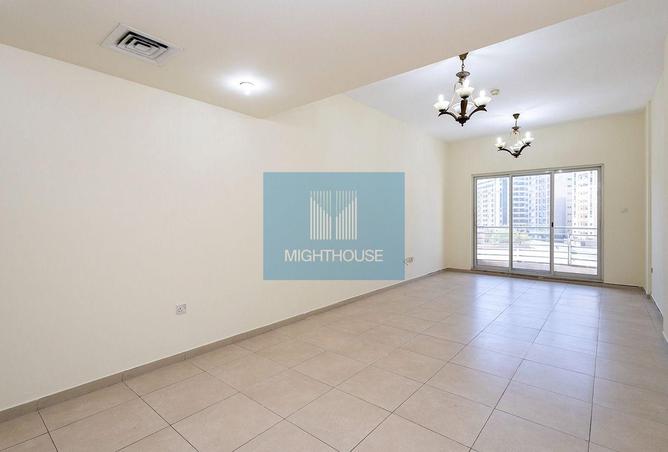 15385215 - Property Image 3