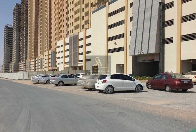 15463930 - صورة العقار 2