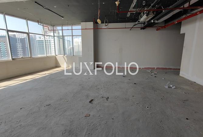 15503295 - Property Image 2