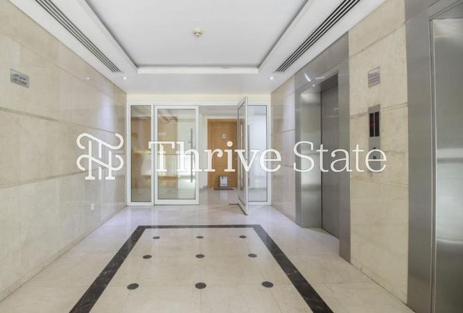 16051979 - Property Image 3