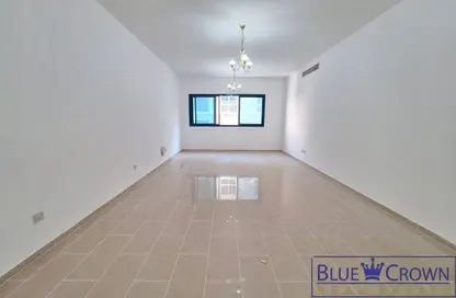 Apartment - 3 Bedrooms - 2 Bathrooms for rent in Emerald Mankhool 1 - Mankhool - Bur Dubai - Dubai