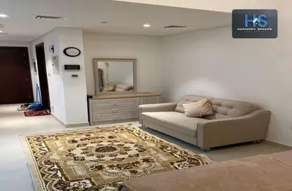 شقة - 1 حمام للايجار في عزيزي برتون - الفرجان - دبي شقة - 1 حمام للايجار في عزيزي برتون - الفرجان - دبي