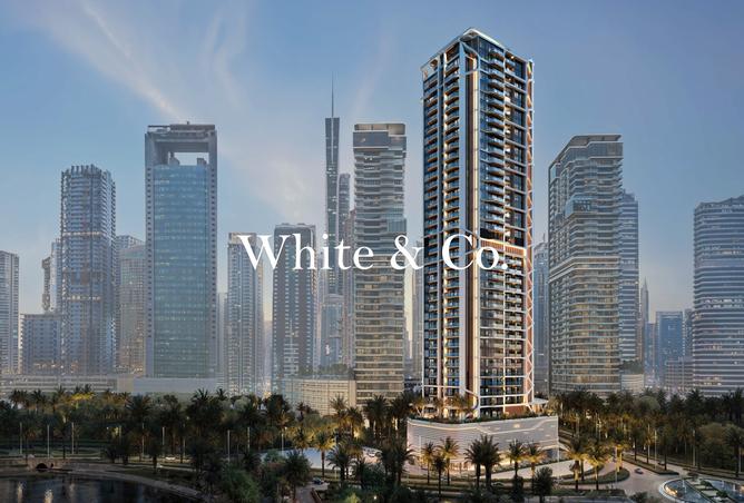 15542236 - Property Image 2