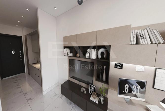 15946474 - Property Image 2