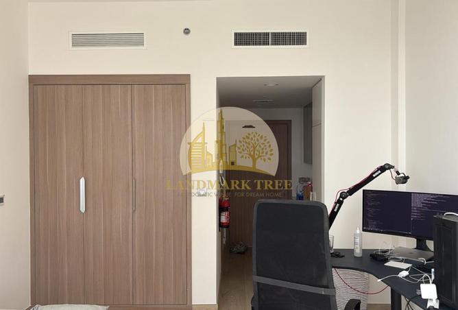 15409906 - Property Image 2