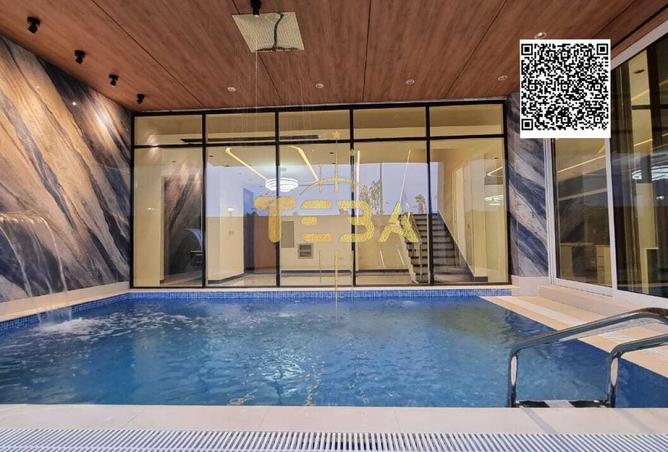 15008867 - صورة العقار 2