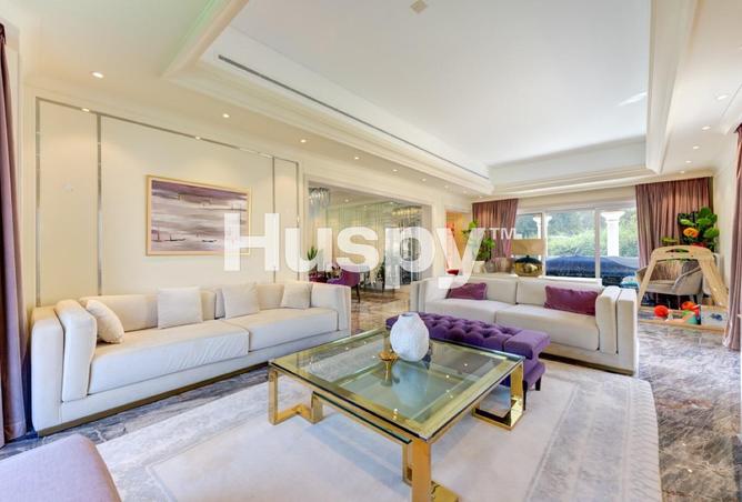 15221350 - Property Image 2