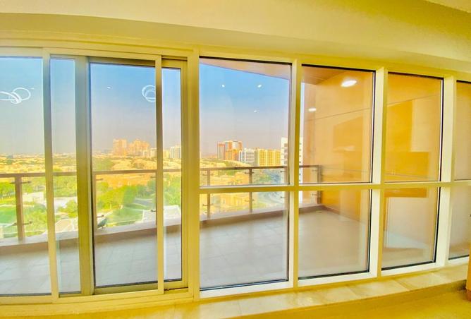 15506814 - صورة العقار 3