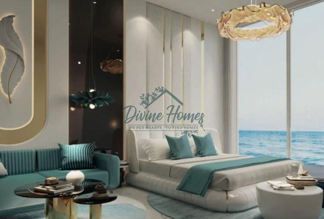 15807625 - صورة العقار 2