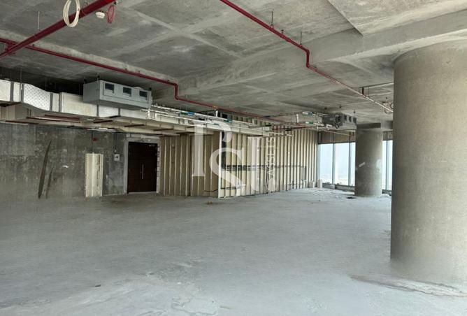 16103071 - صورة العقار 3