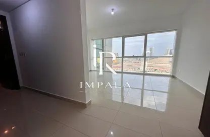 شقة - 3 غرف نوم - 4 حمامات للبيع في B2 برج - مارينا سكوير - جزيرة الريم - أبوظبي