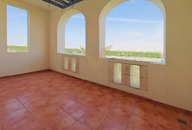 15819486 - صورة العقار 3