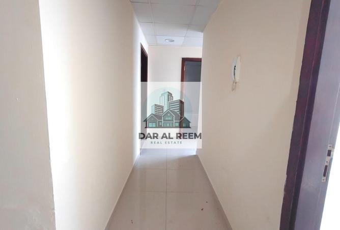 15873170 - صورة العقار 3