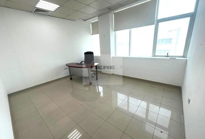 15606904 - صورة العقار 3