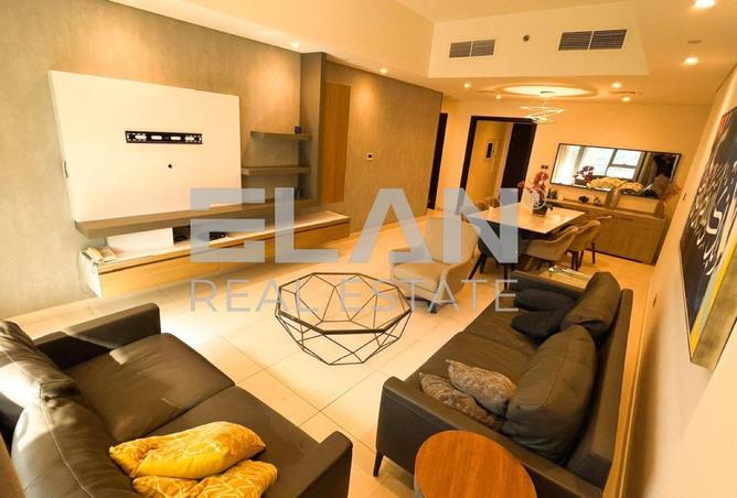 15856865 - الصورة الرئيسية للعقار