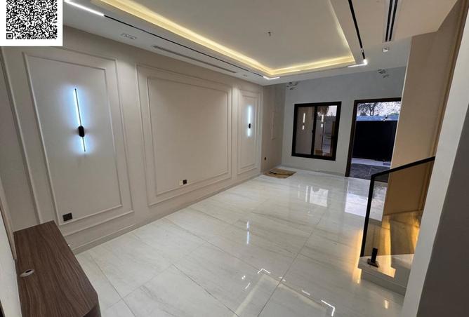 16035621 - Property Image 3