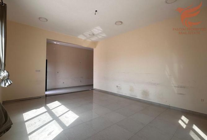 15551045 - Property Image 2