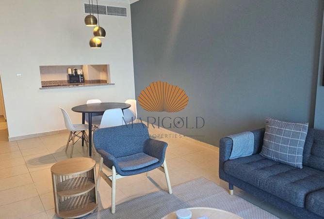 15863180 - Property Image 2