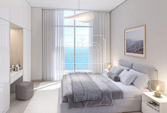 16102782 - Property Image 2