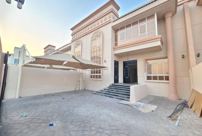 15352088 - الصورة الرئيسية للعقار