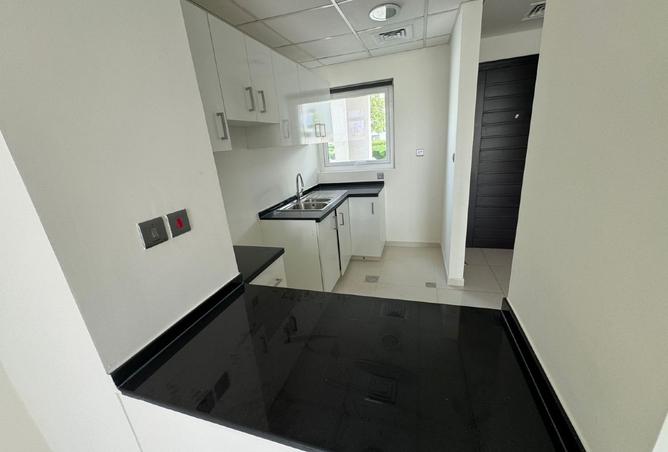 15555900 - Property Image 3