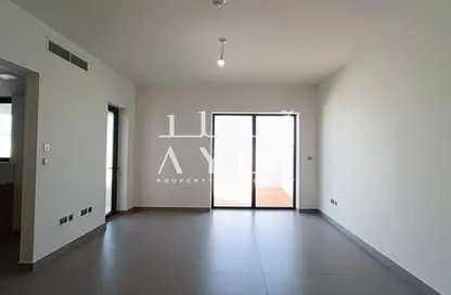 تاون هاوس - 3 غرف نوم - 5 حمامات للايجار في نويا ڤيڤا - نويا - جزيرة الياس - أبوظبي